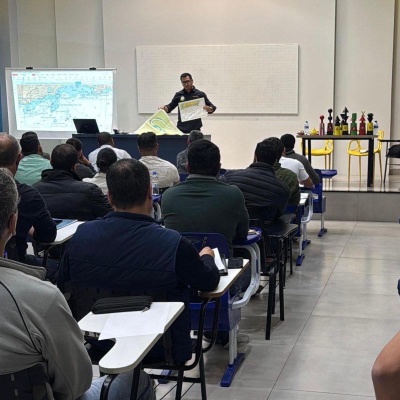 renan-aula